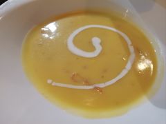 -斯比特花园西餐厅(东方商厦店)