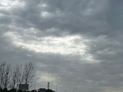 -马鞍山市博物馆