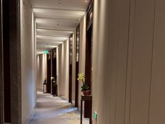-秦皇岛香格里拉·秦香阁