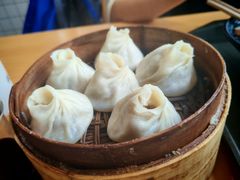 -常鲜德乐购迎桂馒头店(麻巷公寓店)