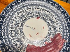 -北京老门框爆肚四季涮肉(淮海东路外滩店)