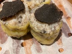 -伯衡55·吉品轩(乌鲁木齐南路店)