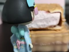 -九木杂物社(中心店)