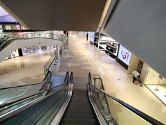 -成都银泰中心in99
