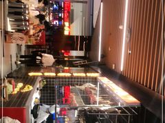-好彩猪肚鸡(正弘城店)