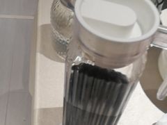 -长湘居(数码大厦店)