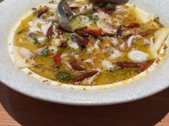 -新太二·鲜料川菜(晶耀前滩店)