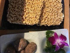 -大喜牛鲜牛肉火锅(营迹路店)