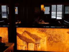 -涌上外婆桥(南塘店)