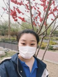 -芊冉•美甲美睫纹绣