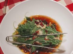 -西贝(六里桥旗舰店)