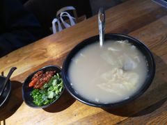 -嘚味徐州烧烤特色菜