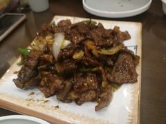-津菜宋记老房子(鼓楼店)