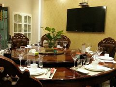 -微微麻辣海鲜(果戈里店)