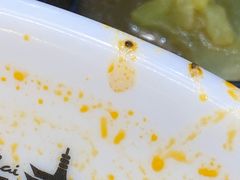 -超级泰·泰式麻辣烫(南京商厦店)