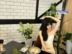 -西堤牛排(合肥之心城店)