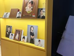-方快-照相馆(189弄广场店)