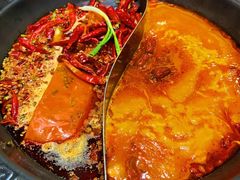 -蜀大侠火锅(春熙路店)