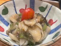 -万鱼亭 日本料理(无锡香山名园店)