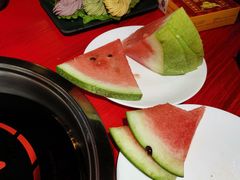 -谭鸭血老火锅(万象九宜城店)