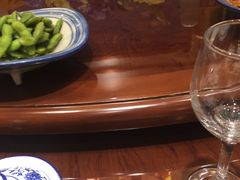 -苏浙徽·江南荟·本味融合菜(相城方圆里店)