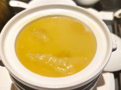 -半岛翡丽海鲜自助餐厅(观风亭店)