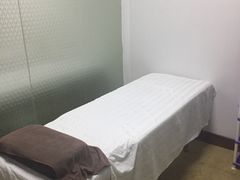-百家康养生馆(龙口西店)