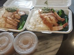 -森成美食店(海珠店)