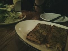 -PIZZA BIANCA(民园店)