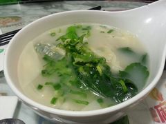 android_upload_pic-翠华餐厅(湾仔店)