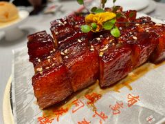 -同庆楼(天鹅酒家店)