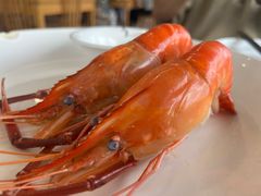 -品鲜村农家菜·阳澄湖大闸蟹(总店)