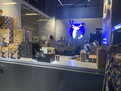 -瑞幸咖啡(深圳红山6979店)