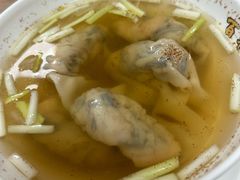-百福麵家(新馬路店)