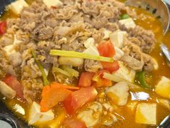 -绿雅居原生态农庄(小涌店)