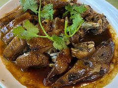 -沙田台山海鲜·酣客酒窖