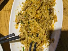 -火候轩品质湘菜·私厨(市府店)