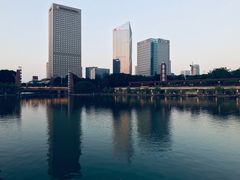 -点都德(千灯湖环宇城店)