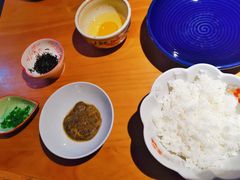 -綱元·海鲜豆捞(明州里店)