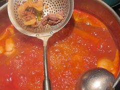 -二刀潮牛(重庆光环购物公园店)