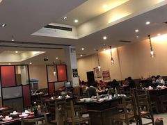 -自贡好吃客(科华店)