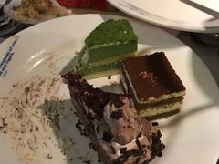 -星伦多 自助料理(圆融店)