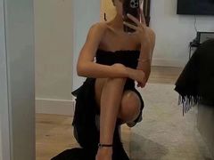 -文峰大世界(南大街店)