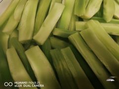 -星湖特色餐厅· 三岔湖环球融创天堂洲际酒店