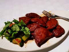 -欣叶食艺轩