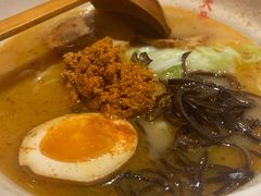 -味千拉面(世纪东方店)