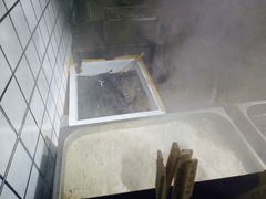 -黑色经典臭豆腐·湖南特产(太平街口店)