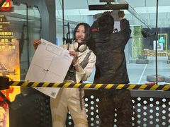 -中安射击运动俱乐部