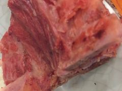 -水晶之星洗浴温泉汗蒸