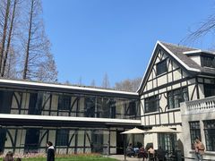 -一尺花园(安和花园店)